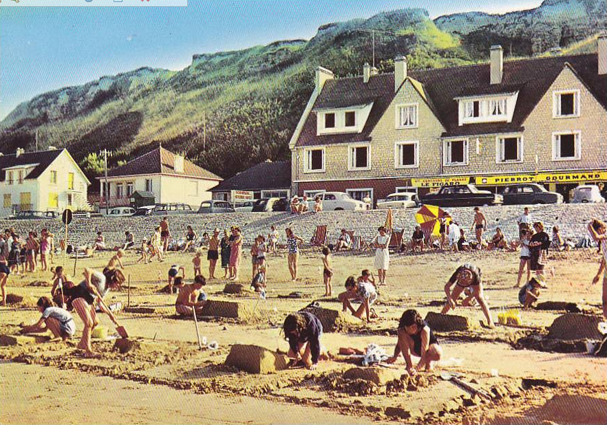 plage_chateau_de_sable