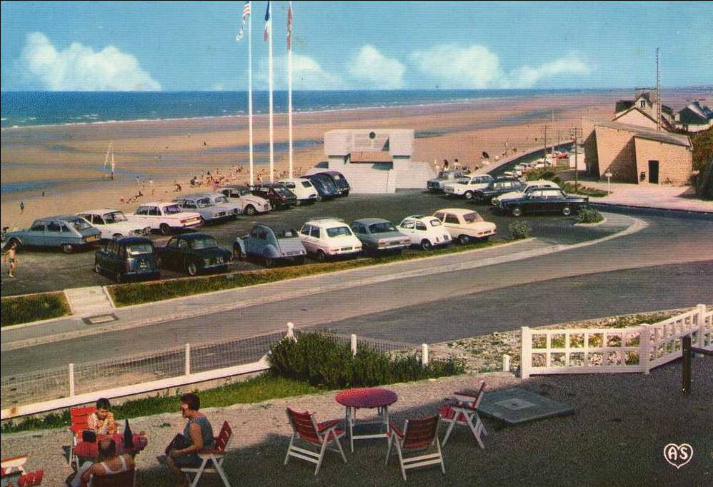 plage_vue_hotel_du_casino