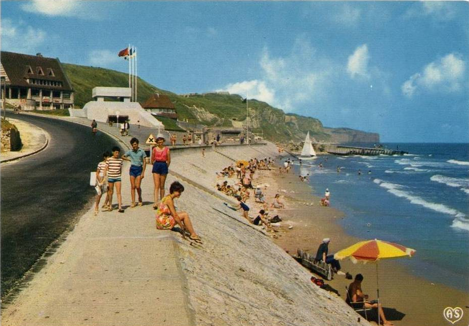 plage_vue_vers_ouest