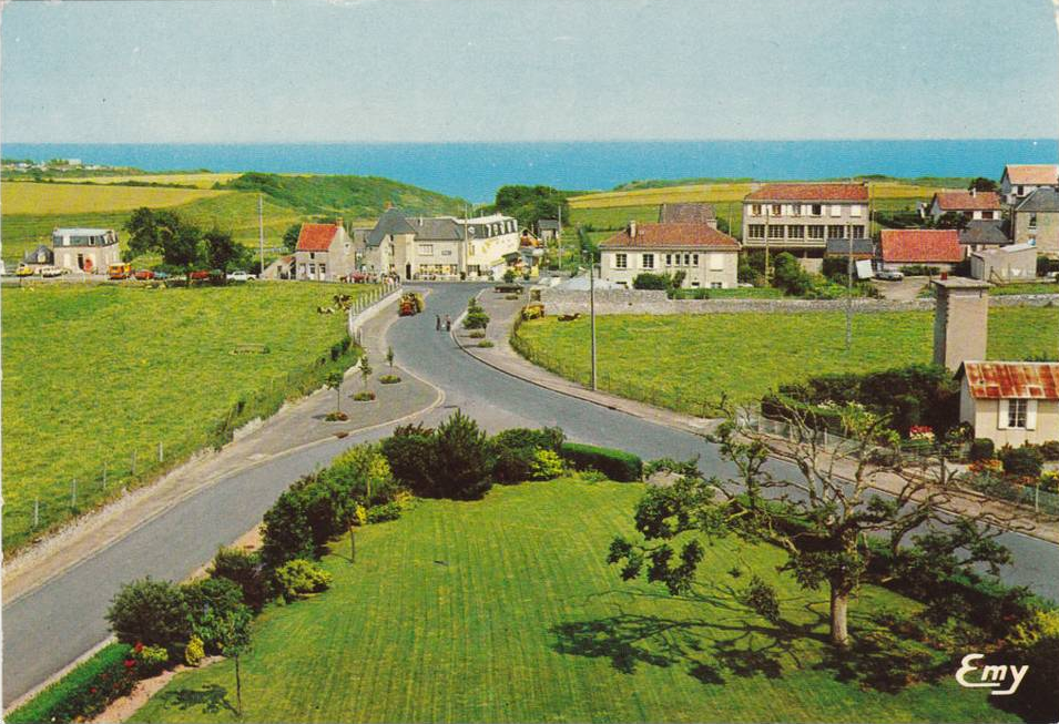 village