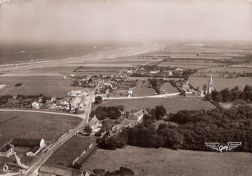 vue_avion_bourg