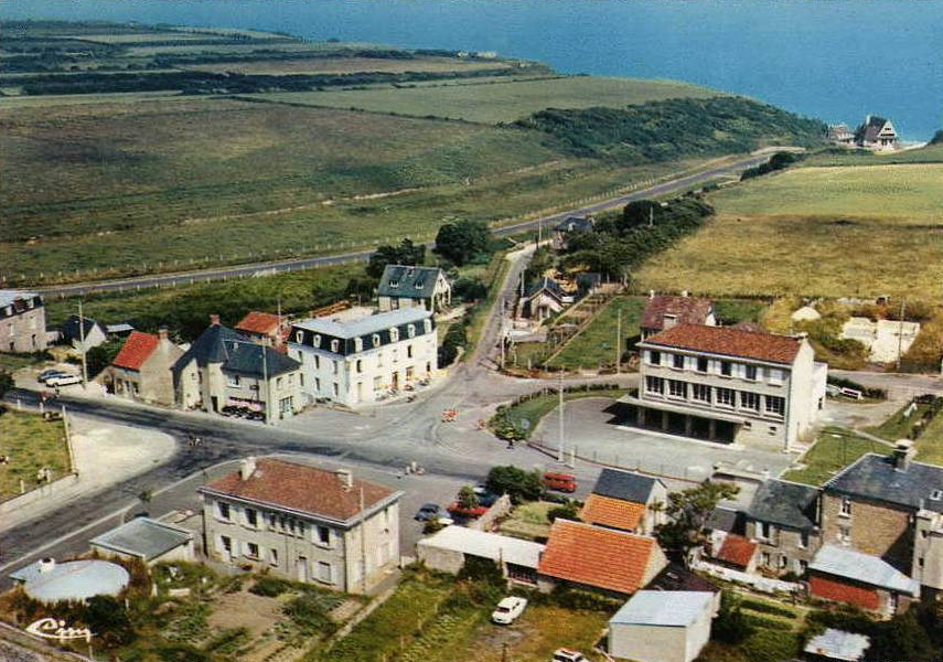 vue_avion_village_mer