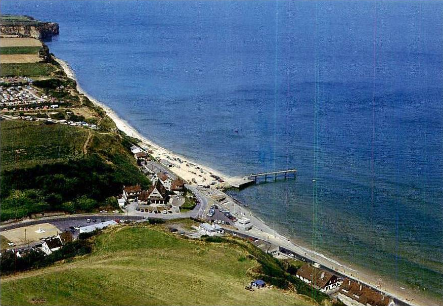 vue_du_haut_de_la_falaise