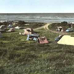 camping_bord_de_mer.png