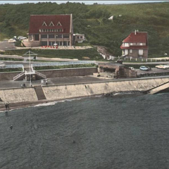 hotel_casino_vu_de_la_mer.png