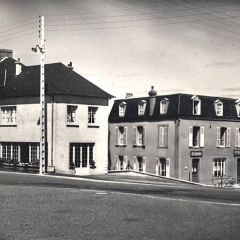 hotel_de_la_plage_3.png
