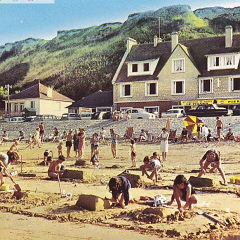 plage_chateau_de_sable.png