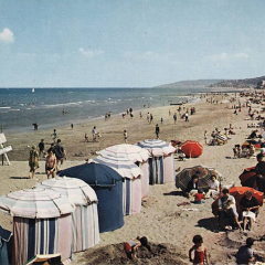 plage_parasols.png