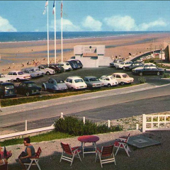 plage_vue_hotel_du_casino.png