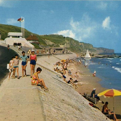 plage_vue_vers_ouest.png