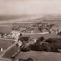 vue_avion_bourg.png